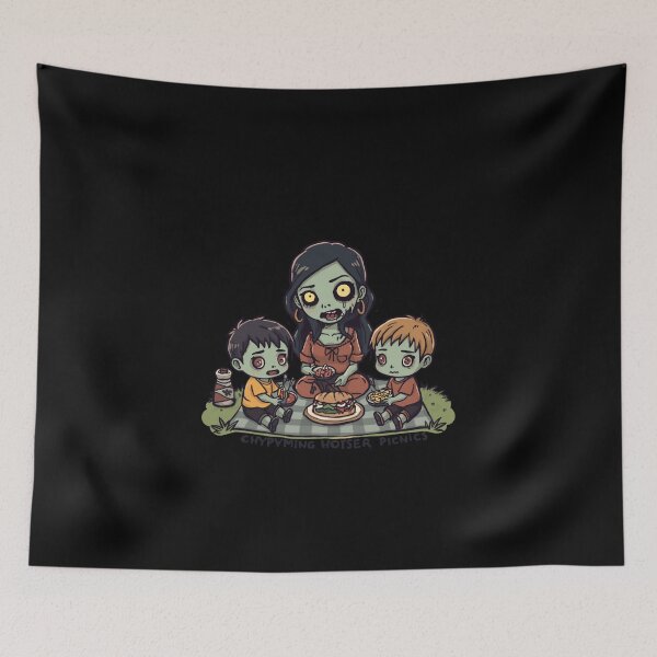 Item preview, MOM you are the best designed and sold by PatronesKawai.