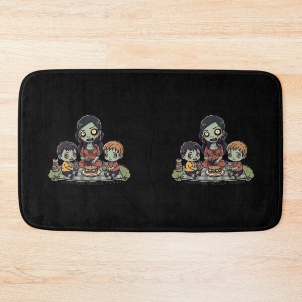Item preview, MOM you are the best designed and sold by PatronesKawai.
