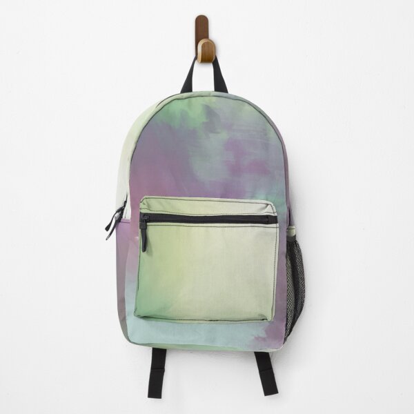 Item preview, Atmospheric Spring designed and sold by Dalene West Art.