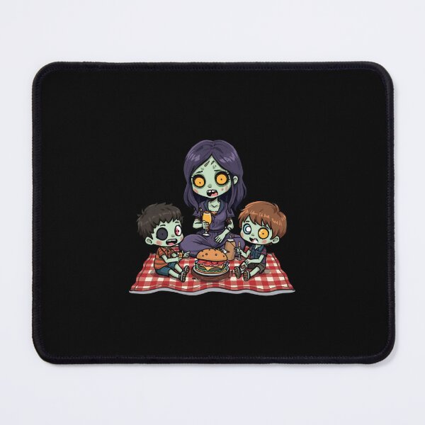 Item preview, MOM you are the best designed and sold by PatronesKawai.
