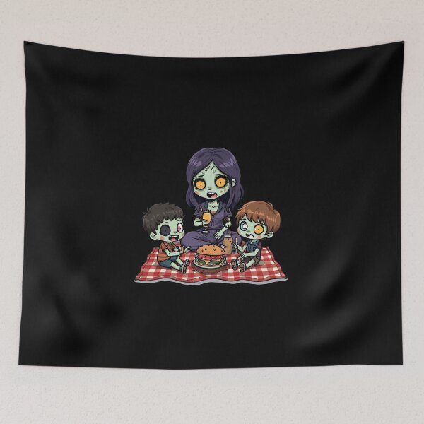 Item preview, MOM you are the best designed and sold by PatronesKawai.