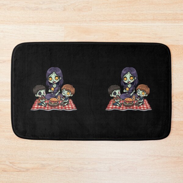 Item preview, MOM you are the best designed and sold by PatronesKawai.