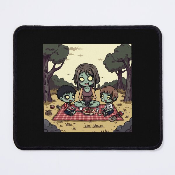 Item preview, MOM you are the best designed and sold by PatronesKawai.