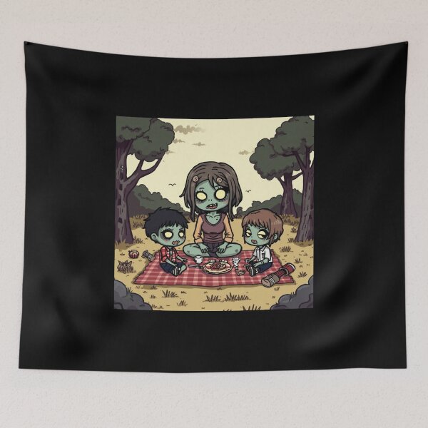 Item preview, MOM you are the best designed and sold by PatronesKawai.