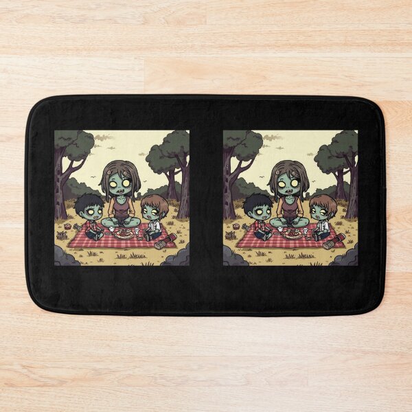 Item preview, MOM you are the best designed and sold by PatronesKawai.