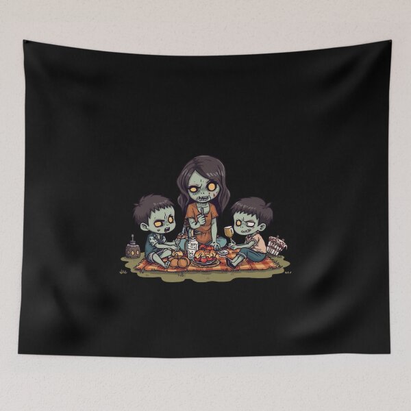 Item preview, MOM you are the best designed and sold by PatronesKawai.