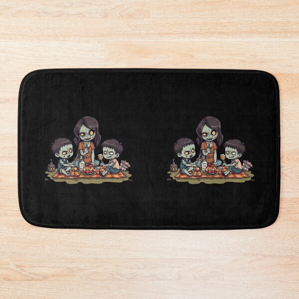Item preview, MOM you are the best designed and sold by PatronesKawai.