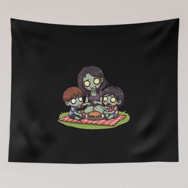 Item preview, MOM you are the best designed and sold by PatronesKawai.