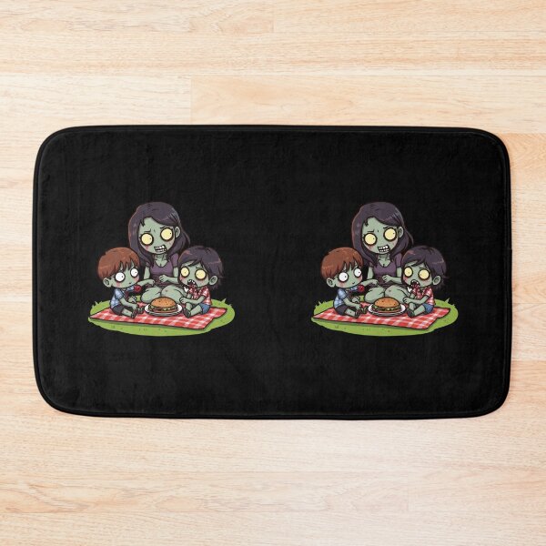 Item preview, MOM you are the best designed and sold by PatronesKawai.