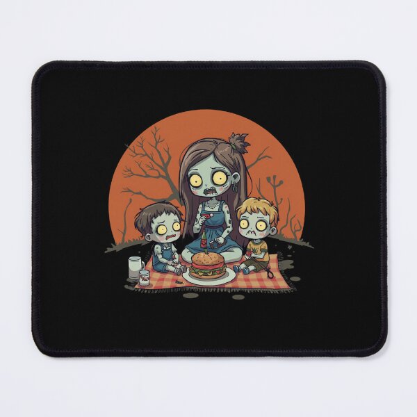 Item preview, MOM you are the best designed and sold by PatronesKawai.