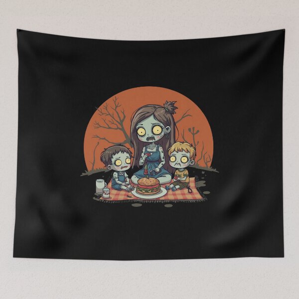 Item preview, MOM you are the best designed and sold by PatronesKawai.