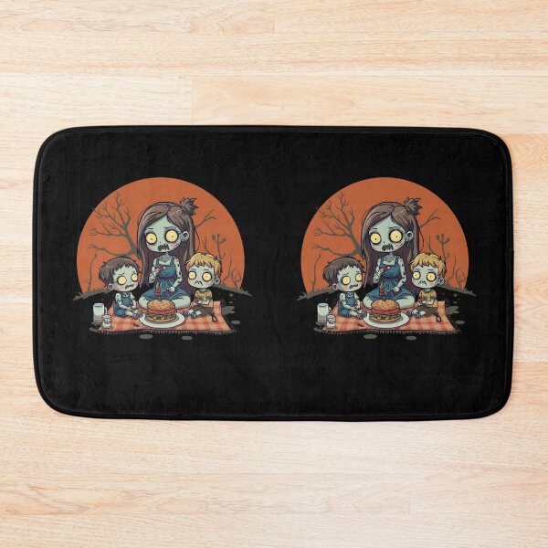 Item preview, MOM you are the best designed and sold by PatronesKawai.