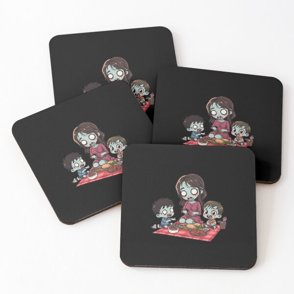 Item preview, MOM you are the best designed and sold by PatronesKawai.