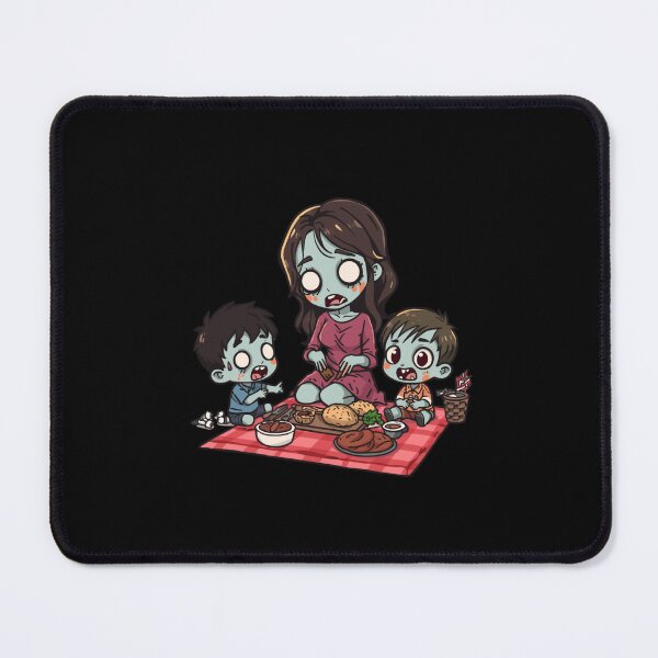 Item preview, MOM you are the best designed and sold by PatronesKawai.