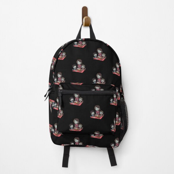 Item preview, MOM you are the best designed and sold by PatronesKawai.