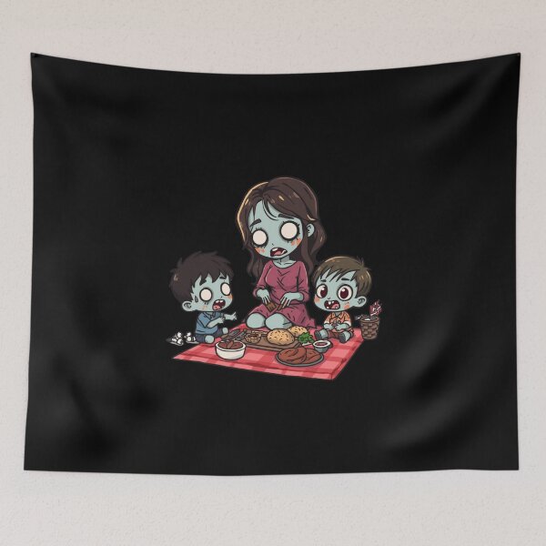 Item preview, MOM you are the best designed and sold by PatronesKawai.