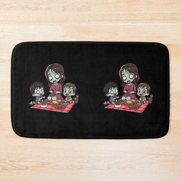 Item preview, MOM you are the best designed and sold by PatronesKawai.