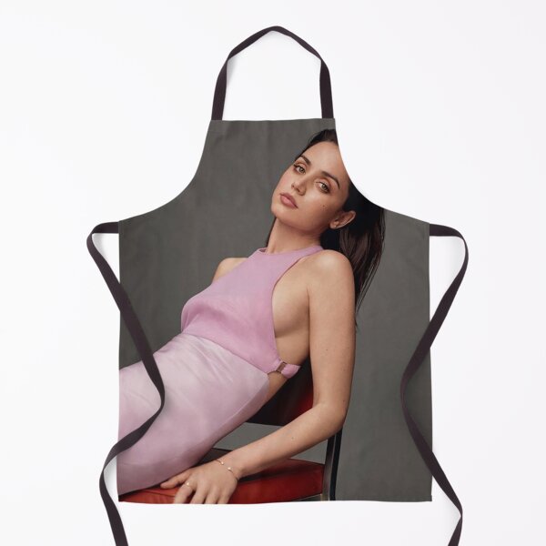 Artikelvorschau, Ana de Armas entworfen und verkauft von Theunpicables.
