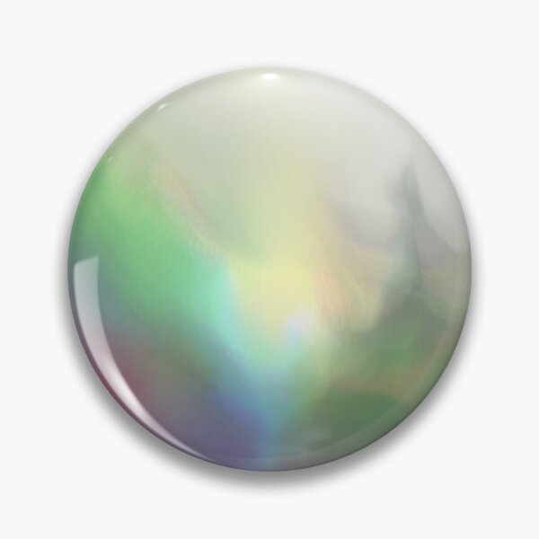 Item preview, Atmospheric Spring designed and sold by Dalene West Art.