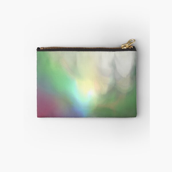 Item preview, Atmospheric Spring designed and sold by Dalene West Art.