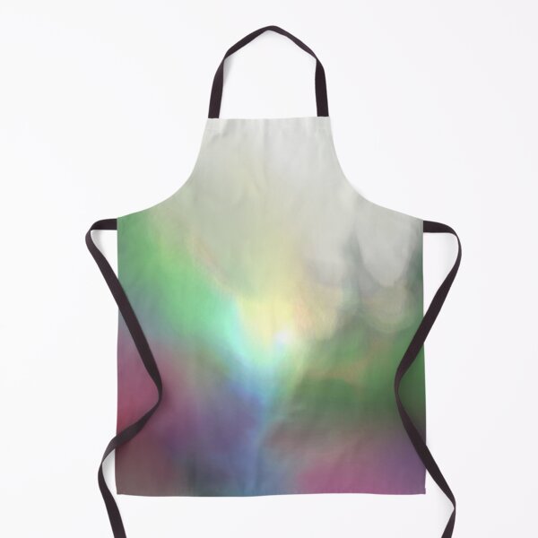 Item preview, Atmospheric Spring designed and sold by Dalene West Art.