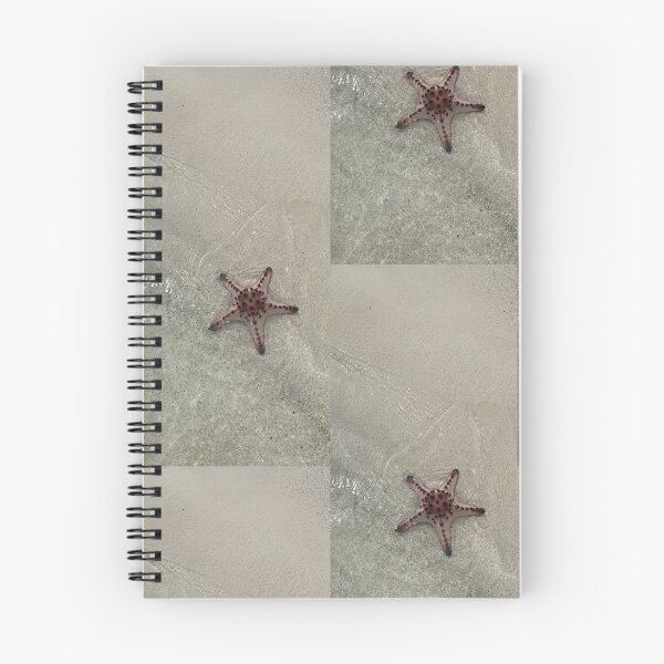 Item preview, Starfish designed and sold by Simplicity-Nat.