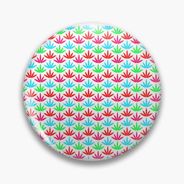 Item preview, Nature pattenr designed and sold by Challtads-store.