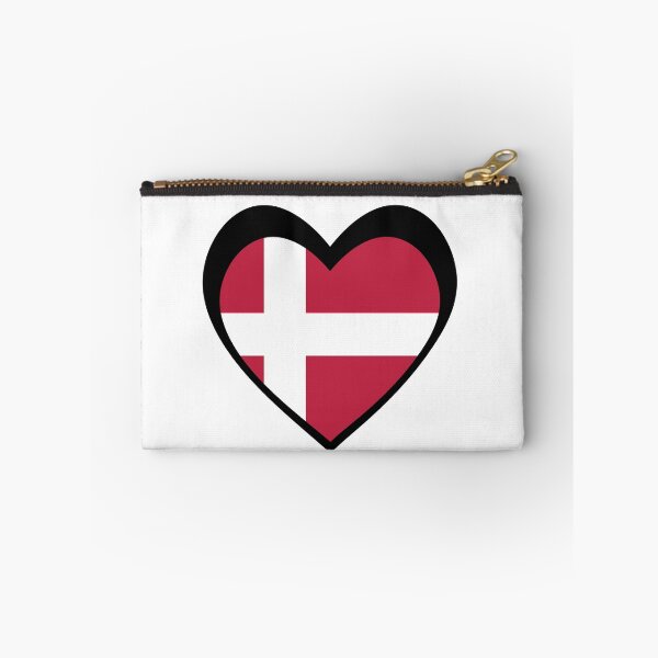 Item preview, Black Heart Denmark – Minimalist Danish Modern Design designed and sold by The Best Designs.