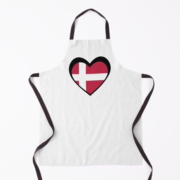Item preview, Black Heart Denmark – Minimalist Danish Modern Design designed and sold by The Best Designs.