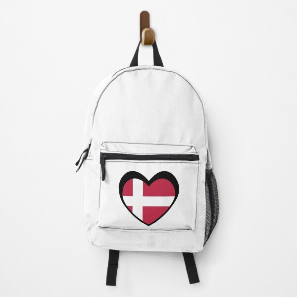 Item preview, Black Heart Denmark – Minimalist Danish Modern Design designed and sold by The Best Designs.