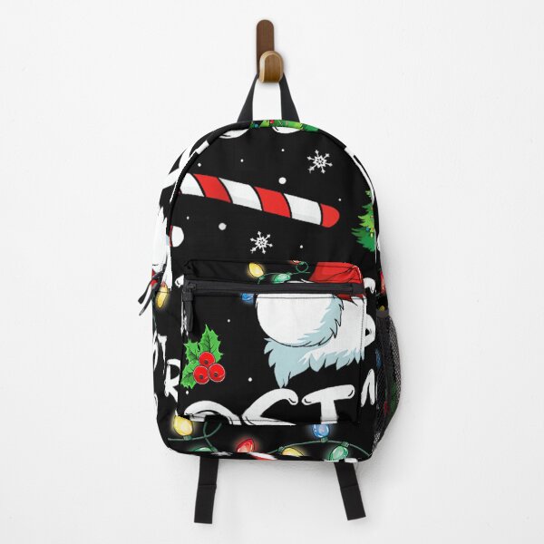 Item preview, Most Likely To Listen To Christmas Music All Year Christmas designed and sold by wardpowerslamon.