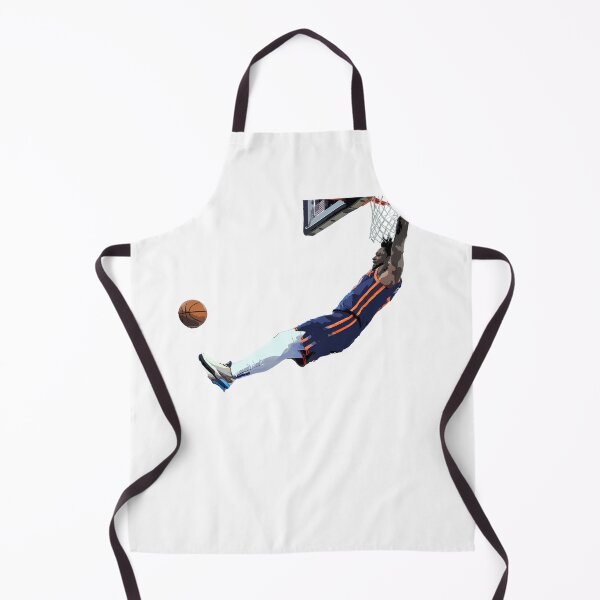 Item preview, Julius Randle designed and sold by Dodoldash.