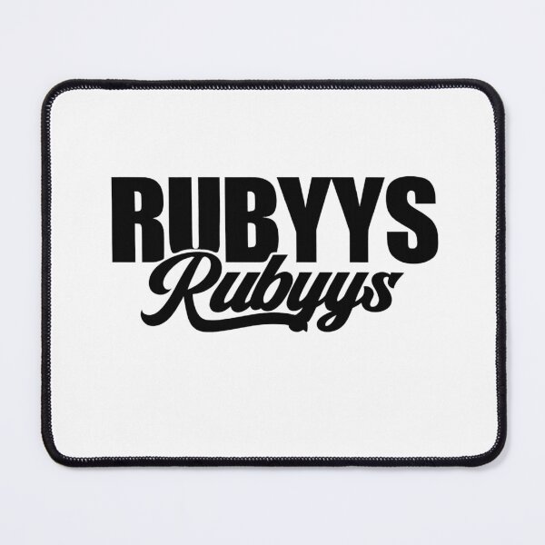 Item preview, Rubyys designed and sold by HouseofArtwear.