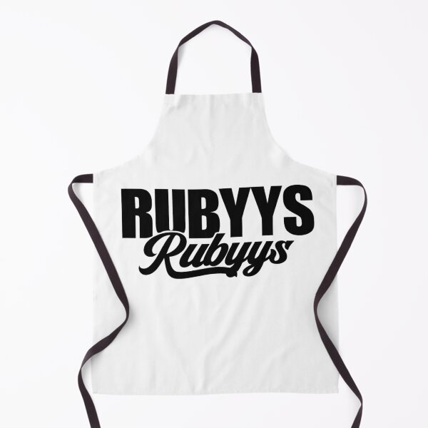 Item preview, Rubyys designed and sold by HouseofArtwear.