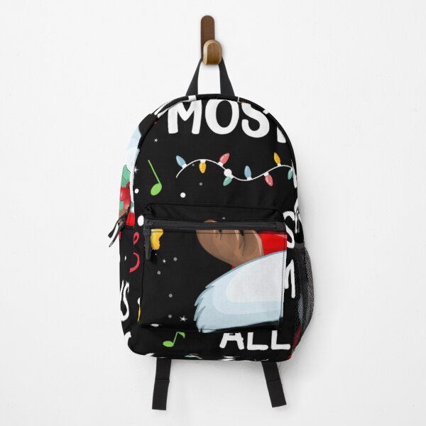 Item preview, Most Likely To Listen To Christmas Music All Year Family Xma designed and sold by wardpowerslamon.