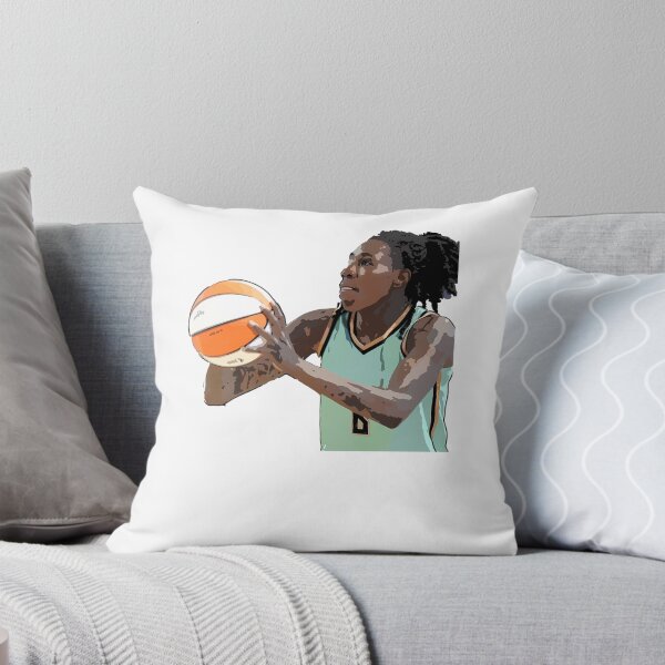 Item preview, Natasha Howard designed and sold by Dodoldash.