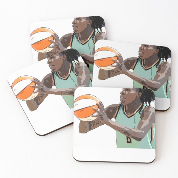 Item preview, Natasha Howard designed and sold by Dodoldash.