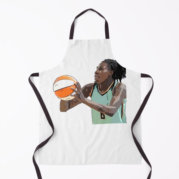 Item preview, Natasha Howard designed and sold by Dodoldash.