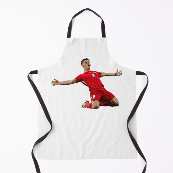 Item preview, Arda Guler designed and sold by Dodoldash.