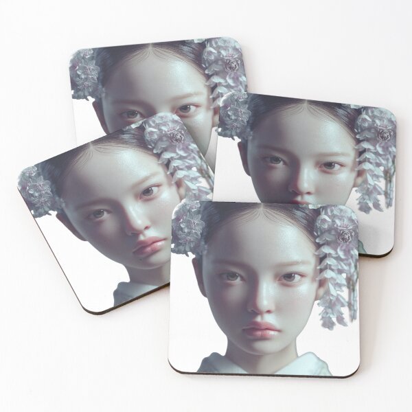 Item preview, Can’t Stop Looking at This designed and sold by Samurai Floral Design.