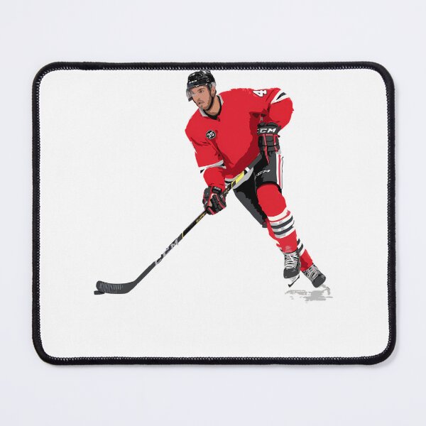 Item preview, Seth Jones designed and sold by Dodoldash.