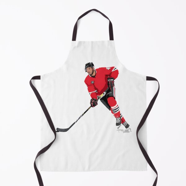 Item preview, Seth Jones designed and sold by Dodoldash.