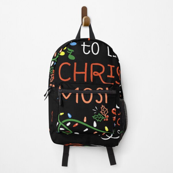 Item preview, Most Likely to Listen to Christmas Music All Year Round designed and sold by wardpowerslamon.