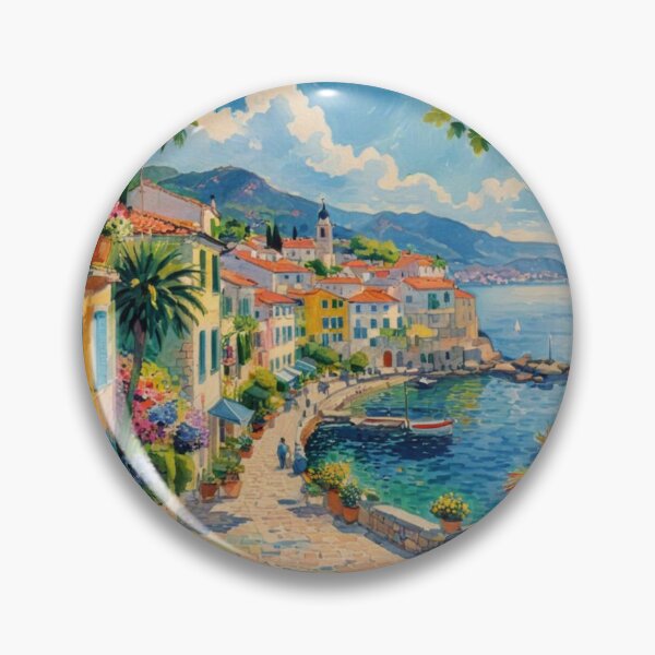 Item preview, Savona, Liguria designed and sold by sid1802.