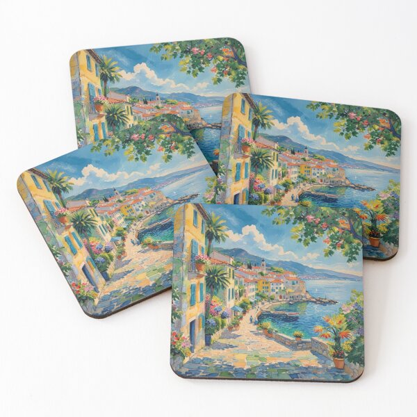 Item preview, Savona, Liguria designed and sold by sid1802.