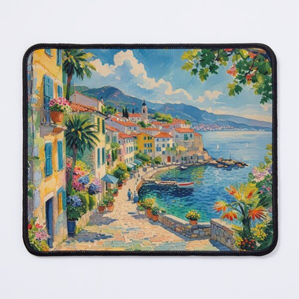 Item preview, Savona, Liguria designed and sold by sid1802.
