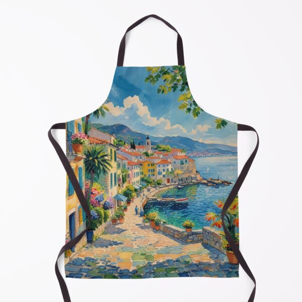 Item preview, Savona, Liguria designed and sold by sid1802.