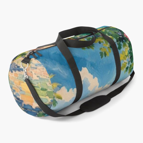 Item preview, Savona, Liguria designed and sold by sid1802.