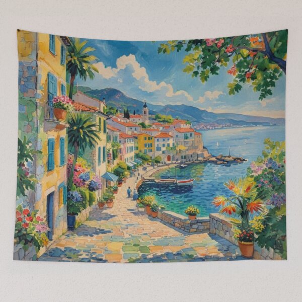 Item preview, Savona, Liguria designed and sold by sid1802.