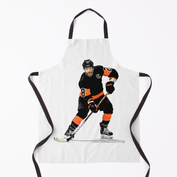 Item preview, Claude Giroux designed and sold by Dodoldash.